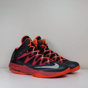 mens nike under $50